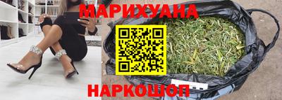 mix Лесосибирск