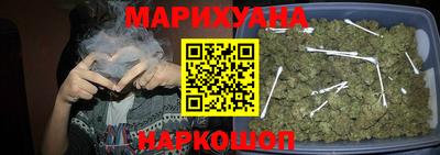 mix Лесосибирск