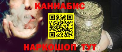 mix Лесосибирск
